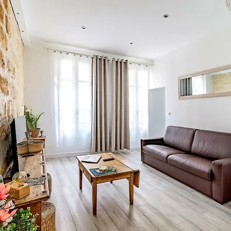 Chambre Et Appartements Entre Le Pont D Avignon Et Le Palais Des Papes Exterior photo