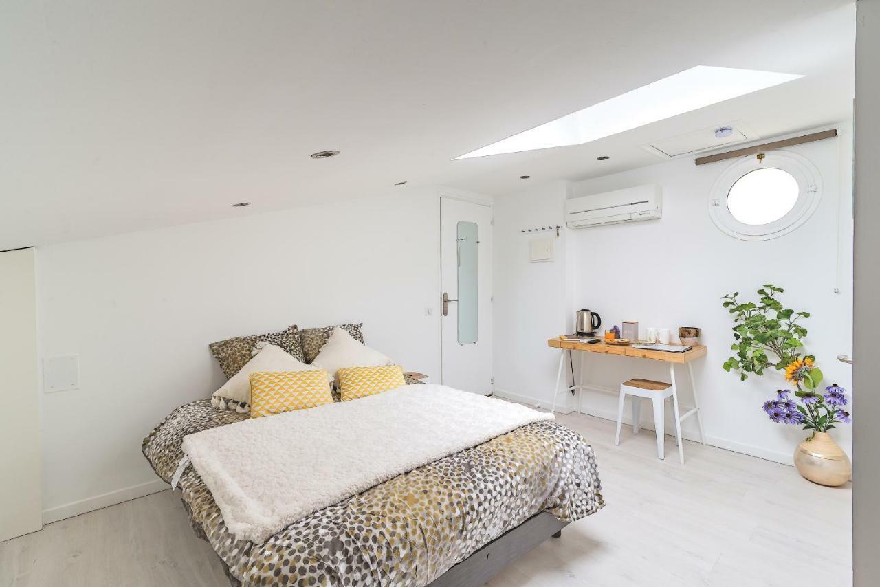Apartamento Et Entre Le Pont D Et Le Palais Des Papes *